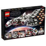 LEGO set 75244-1 Tantive IV - Image 18