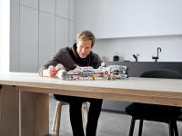 LEGO set 75244-1 Tantive IV - Image 19