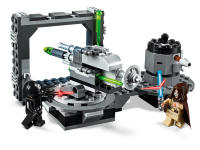 LEGO set 75246-1 Death Star Cannon - Image 5