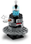 LEGO set 75246-1 Death Star Cannon - Image 8