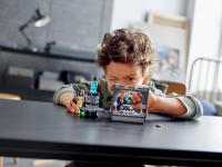LEGO set 75246-1 Death Star Cannon - Image 10
