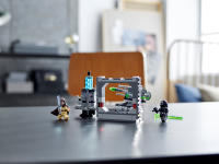LEGO set 75246-1 Death Star Cannon - Image 11