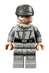 LEGO set 75252-1 Imperial Star Destroyer - Image 3