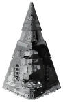 LEGO set 75252-1 Imperial Star Destroyer - Image 20
