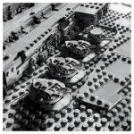 LEGO set 75252-1 Imperial Star Destroyer - Image 22