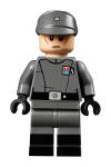 LEGO set 75252-1 Imperial Star Destroyer - Image 24