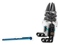 LEGO set 75253-1 Droid Commander - Image 3