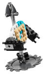 LEGO set 75253-1 Droid Commander - Image 4