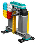 LEGO set 75253-1 Droid Commander - Image 5