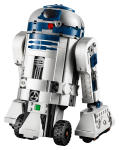 LEGO set 75253-1 Droid Commander - Image 6