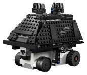 LEGO set 75253-1 Droid Commander - Image 7