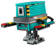 LEGO set 75253-1 Droid Commander - Image 8