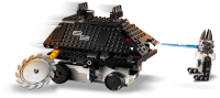LEGO set 75253-1 Droid Commander - Image 9