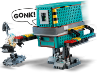 LEGO set 75253-1 Droid Commander - Image 10