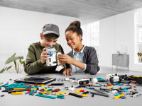 LEGO set 75253-1 Droid Commander - Image 12