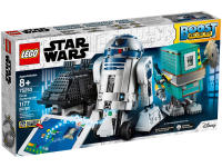 LEGO set 75253-1 Droid Commander - Image 2