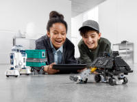 LEGO set 75253-1 Droid Commander - Image 16