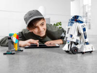 LEGO set 75253-1 Droid Commander - Image 17