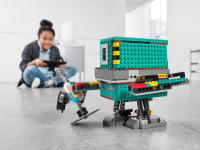 LEGO set 75253-1 Droid Commander - Image 18