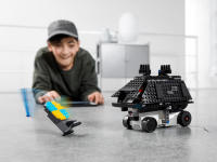 LEGO set 75253-1 Droid Commander - Image 19