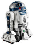 LEGO set 75253-1 Droid Commander - Image 22