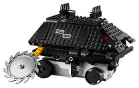 LEGO set 75253-1 Droid Commander - Image 23