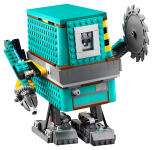 LEGO set 75253-1 Droid Commander - Image 24