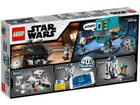 LEGO set 75253-1 Droid Commander - Image 25
