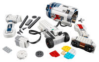 LEGO set 75253-1 Droid Commander - Image 26