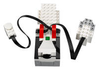 LEGO set 75253-1 Droid Commander - Image 27
