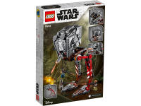 LEGO set 75254-1 AT-ST Raider - Image 13