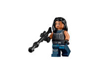 LEGO set 75254-1 AT-ST Raider - Image 14