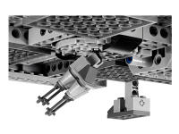 LEGO set 75257-1 Millennium Falcon - Image 17