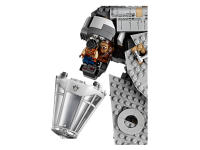 LEGO set 75257-1 Millennium Falcon - Image 19