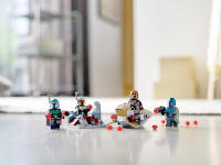 LEGO set 75267-1 Mandalorian Battle Pack - Image 8