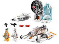 LEGO set 75268-1 Snowspeeder - Image 4