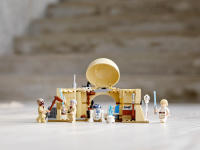 LEGO set 75270-1 Obi-Wan's Hut - Image 9
