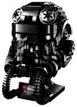 LEGO set 75274-1 TIE Fighter Pilot - Image 1