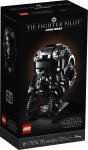 LEGO set 75274-1 TIE Fighter Pilot - Image 2