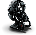 LEGO set 75274-1 TIE Fighter Pilot - Image 5