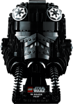 LEGO set 75274-1 TIE Fighter Pilot - Image 6