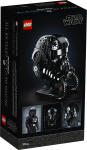 LEGO set 75274-1 TIE Fighter Pilot - Image 7