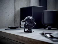 LEGO set 75274-1 TIE Fighter Pilot - Image 11