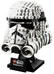 LEGO set 75276-1 Stormtrooper - Image 1