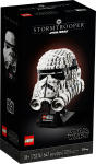 LEGO set 75276-1 Stormtrooper - Image 2