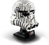 LEGO set 75276-1 Stormtrooper - Image 5