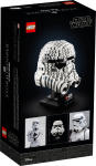 LEGO set 75276-1 Stormtrooper - Image 7