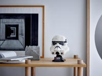 LEGO set 75276-1 Stormtrooper - Image 11