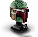 LEGO set 75277-1 Boba Fett - Image 5
