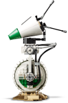 LEGO set 75278-1 D-O - Image 11